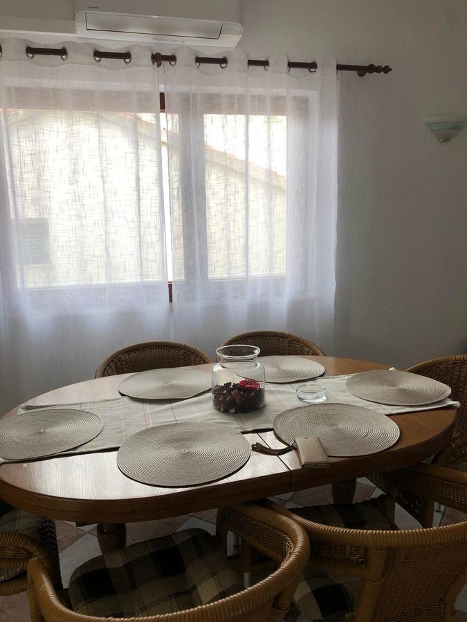Apartmani Zvijezda Рогозница Екстериор снимка
